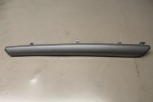 17794763 – 8V48674094T4 – Sierstrip