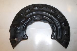 17794332 – 1K0615312C – Afdekplaat diversen