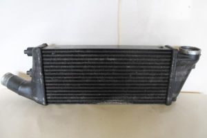 17861546 – 034145805H – Intercooler