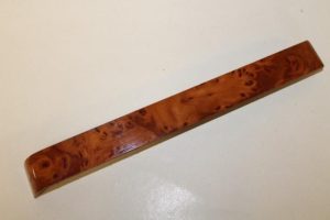 17790141 – 4B0863209H5TQ – Sierstrip