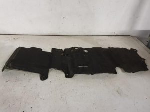 22038268 – 4KE901265R – Miscellaneous