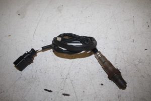 17811719 – 06K906262Q – Lambda probe