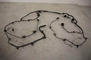 17822767 – 8Y5971104AP – PDC kabelboom