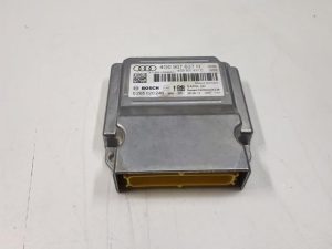 20828696 – 4G0907637H – Esp Duo Sensor