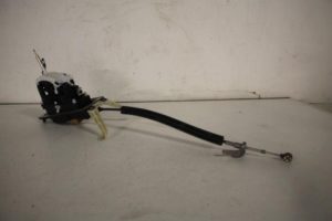 17833349 – 4L1713041AH – Schaltstange