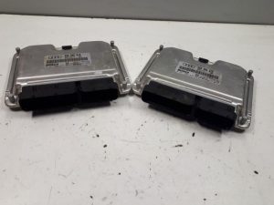 18954160 – 4D0906018 – Computer Motormanagement