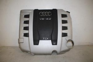 17821167 – 057103925B – Engine cover