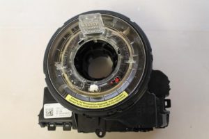 17792831 – 8K0953568L – Klokveer Airbag