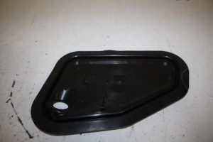 17815524 – 4M0839915B – Türschild 4-türig links hinten