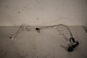 17812377 – 059121075FB – Waterpijp