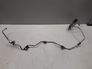 21771201 – 02P127503B – Fuel line