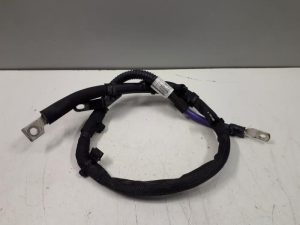 21751451 – 4K0971349S – Kabel (diversen)