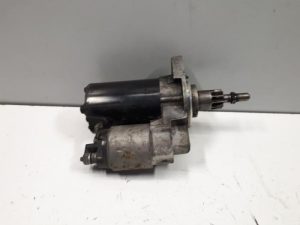 18822836 – 02A911023T – Startmotor