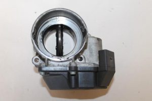 17789889 – 03G128063A – EGR Klep