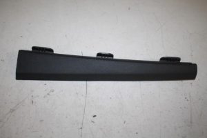 17812034 – 8R08682044PK – A-stijl Afdekkap rechts