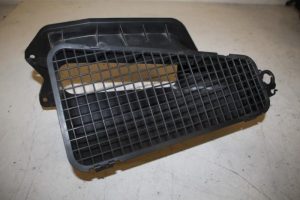 17823861 – 8K1819904A – Luchtgeleider