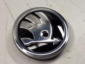 21272215 – 5E0601151FOD – Hub cap
