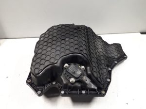 18591581 – 06L103598C – Carterpan