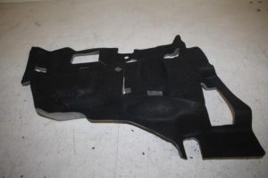 17808270 – 4H0863830A – Isolatiemat rechts-achter