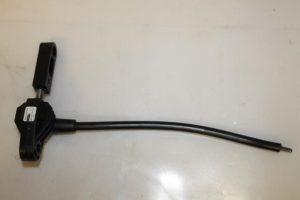 17793828 – 83031265600 – Stoelmotor