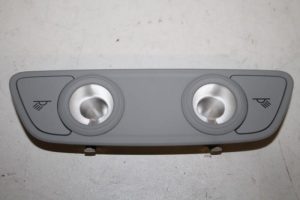 17818583 – 8W0947111BC5 – Interior lighting, rear