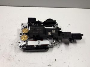 18637830 – 8K9927156B – Computer Automatische Bak