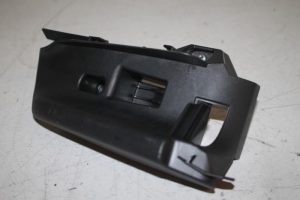 17815474 – 8W08577924PK – Diversen