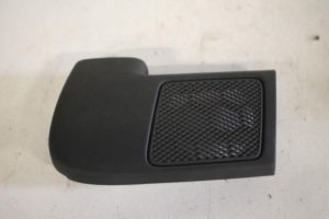 17816300 – 8P40357937PE – Speakerkap