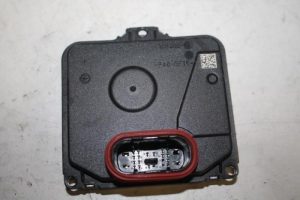 17819019 – 4M0907397AB – Computer lighting module