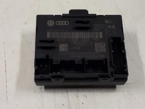 21204351 – 4G8959793J – Centrale Deurvergrendelings Module