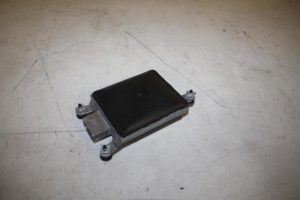 17821468 – 4H0907566 – Side assist sensor