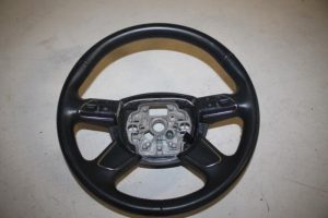 17804514 – 4G0419091M1KT – Lenkrad