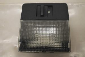 17797221 – 8D0947105B1EJ – Binnenverlichting voor