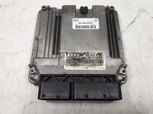 21536980 – 03L906019AL – Computer Motormanagement