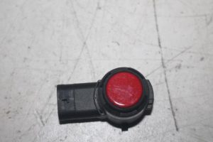 17809429 – 5Q0919275B – PDC Sensor