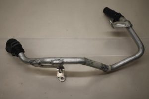 17799959 – 4G0121485AA – Waterpijp