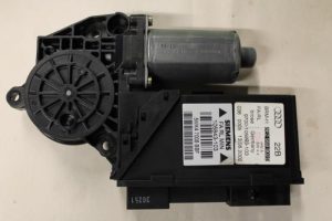 17787008 – 8E2959802B – Fenstermotor Tür