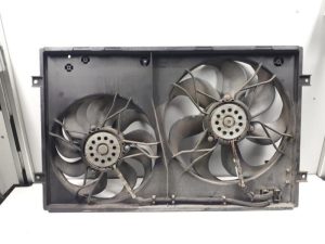 20178029 – 1J0959455R, 1J0959455S – Koelerset