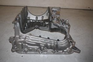 17831357 – 059103603FC – Carterpan