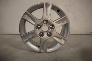 17829142 – 8P0601025AN8Z8 – Felge