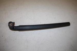 17829341 – 8U09554071P9 – Ruitenwisserarm achter