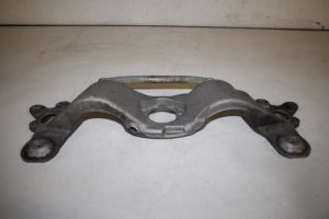 17826916 – 8E0399263S – Support (miscellaneous)