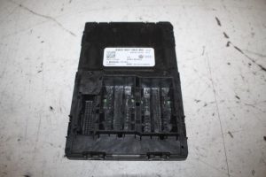 17815280 – 8W0907063BG – Computer Body Control