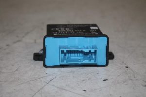 17807622 – 8H0907357A – Computer lighting module