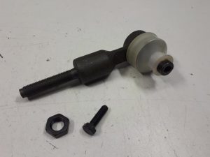 20505958 – 8E0419811B – Spoorstang links