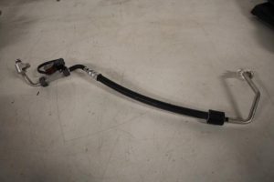 17828058 – 4KL816720G – Airco Leiding