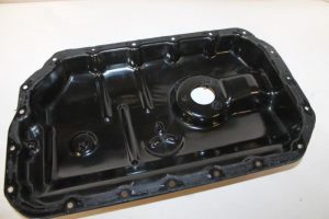 17789531 – 06E103600C – Carterpan