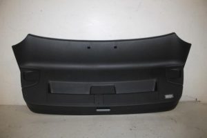 17824195 – 8T88679794PK – Tailgate trim