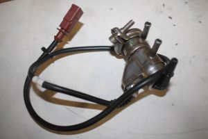 17823485 – 04L131113J – Adblue injector