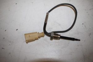 17830772 – 4G0906088AJ – Uitlaat temperatuursensor